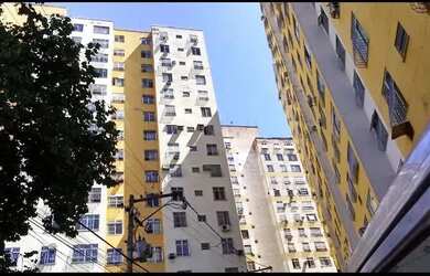 Imagem 7: MUTOND0 - APTº 2 QUARTOS - REFORMADO