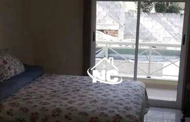 Imagem 13: Casa com 5 quartos à venda, 356 m² por R$ 1.080.000 - Maria Paula -...