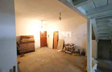 Imagem 13: Barra da Tijuca Galpão / depósito com 1 vaga na garagem