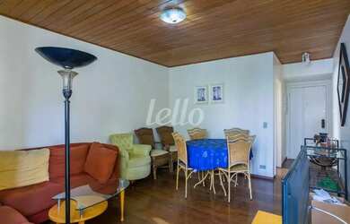 Imagem 3: Apartamento 2 quartos para alugar no a Pinheiros