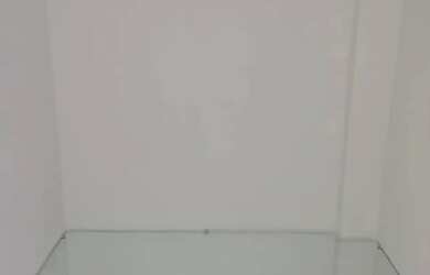 Imagem 13: Aluguel de quitinete mobiliada com 01 quarto no Ingá - Betim.MG