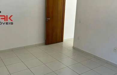 Imagem 10: Casa Para Locacao No Bairro Bela Vista Em Jundiai/sp