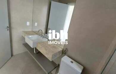 Imagem 9: APARTAMENTO PARA LOCAÇÃO COM 82,92M², 2 QUARTOS 2 SUÍTES, 2 VAGAS...