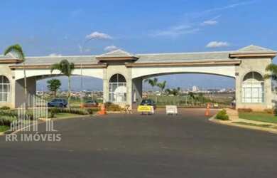 Imagem: O terreno possui 300m² de Área e está localizado em Jardim