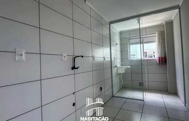 Imagem 7: Apartamento 02 Dorm Badenfurt