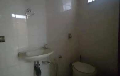 Imagem 7: Sala para aluguel, Lourdes - Belo Horizonte/MG