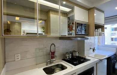 Imagem 4: Vendo Vite Angelim 2 quartos todo projetado 9.8.3.1.2. - 8.0.2.5