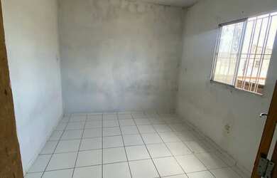 Imagem 6: Alugo casa em cajueiro seco