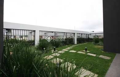 Imagem 3: Loft 1 dormitório, à venda no bairro Auxiliadora, Porto Alegre