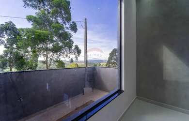 Imagem 14: A casa do por do sol - 3 dormitórios 1 suíte , Portal Giardino, Itatiba/SP