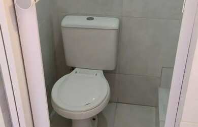 Imagem 7: Alugo kitnet Penha. 50m² de Área, 1 Banheiroe1 Dormitório