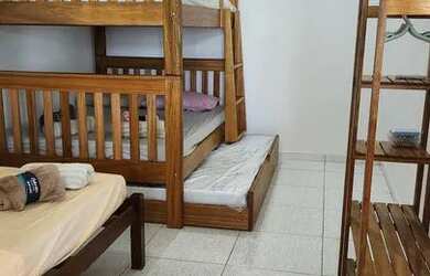 Imagem 7: Casa Temporada com Piscina - Paraíso em Família casamilagresdalage