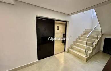Imagem 12: Casa, 395 m² - venda por R$ 4.800.000,01 ou aluguel por R$ 30.550,00/mês...