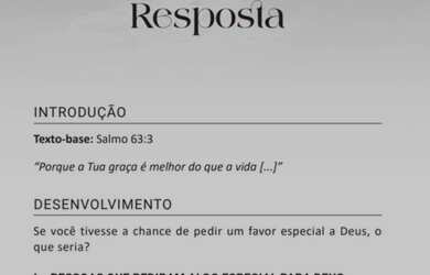 Imagem 12: Prédio com três casas e um ponto comercial
