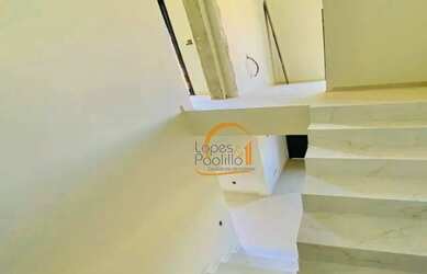 Imagem 11: Casa com 2 dormitórios à venda, 90 m² por R$ 660.000,00 - Nova Cerejeiras...