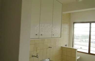 Imagem 10: Apartamento para alugar com 70 m² por R$950,00