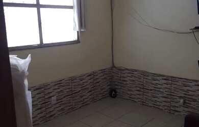 Imagem 5: VENDO CASA DE VILA EM NOVA IGUAÇU PONTO CHIC