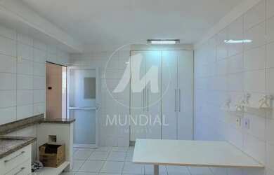 Imagem 6: Apartamento tipo - padrao 3 dormitórios/suite, cozinha planejada, portaria...