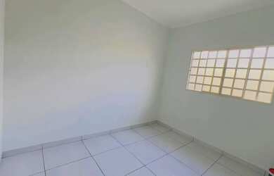 Imagem 3: Casa de 3 Quartos com suíte Condomínio Fechado Setor Vila Brasília