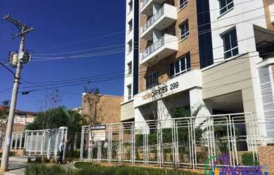 Imagem 7: COMERCIAL - LAPA - SP. 32m² de Áreae1 Vaga na garagem