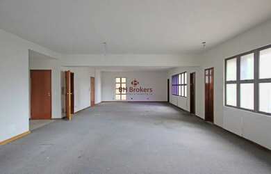 Imagem 4: Andar corrido com 237m², 5 vagas, Savassi