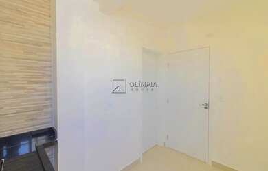 Imagem 10: Venda Apartamento 2 Dormitórios - 56.32 m² Vila Mariana