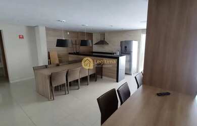 Imagem 14: Apartamento para locação, Jardim Goiás, Goiânia, GO