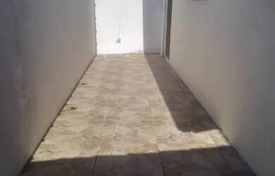 Imagem 5: Casa Várzea do Corumbe Paraty