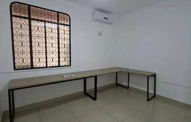 Imagem 10: Jardim Haydea - Av. Djalma Batista - R$ 5.000,00