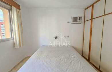 Imagem 11: Apartamento com 1 dormitório à venda, 29 m² por R$ 372.000,00 - Jardins - São Paulo/SP