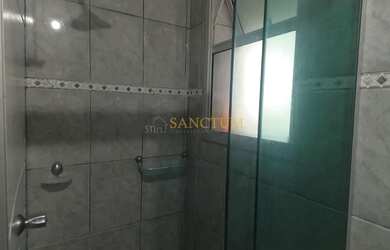 Imagem 14: Apartamento - Jardim dos Oliveiras - Campinas