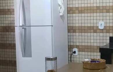 Imagem 4: CASA À VENDA. Varanda, 135m² de Área, 3 Vagas na garageme3 Dormitórios