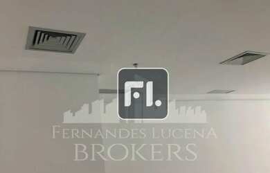 Imagem 5: Conjunto para alugar, 400 m² por R$ 30.800,10/mês - Bela Vista - São...