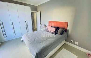 Imagem 11: Apartamento com 3 dormitórios à venda, 145 m² por R$ 1.050.000,00 -...