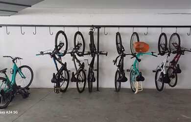 Imagem 5: Apartamento para locação no EDF GOLDEN BREEZE , BOA VIAGEM , Recife, PE