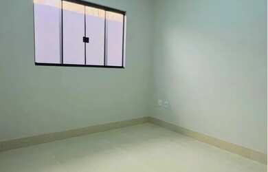 Imagem 15: - Casa no São Cristóvão