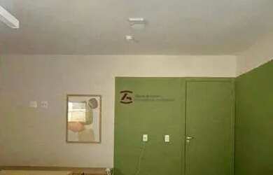 Imagem 11: Apartamento, 25 m² - venda por R$ 305.000,00 ou aluguel por R$ 2.649,00/mês...