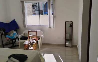 Imagem 7: Casa com 4 dormitórios à venda, 380 m² por R$ 1.700.000,00 - Condomínio...