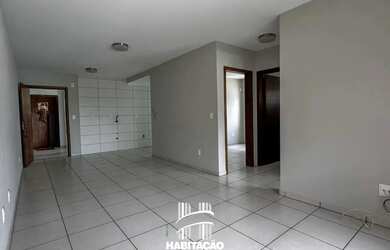 Imagem 6: Apartamento 02 Dorm Badenfurt