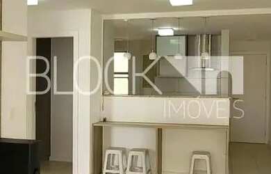 Imagem 3: Recreio dos Bandeirantes