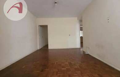 Imagem 3: Apartamento com 2 dormitórios à venda, 61 m² por R$ 600.000,00 - Consolação...