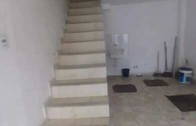 Imagem 4: Alugo casa 3 quartos - Condominio Village Boiuna