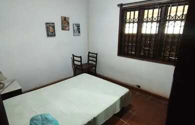 Imagem 12: Saquarema - Boqueirão 2501