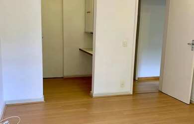 Imagem 11: Apartamento à venda, Centro, Petrópolis, RJ