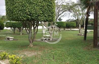 Imagem 3: Terreno à venda, 412 m² por R$ 230.000 - Caminho de Búzios - Cabo Frio/RJ