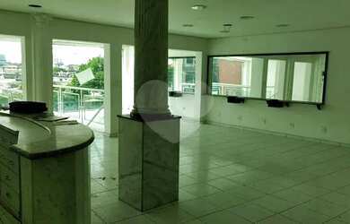 Imagem 12: Loja para locação em Água Fria - SP