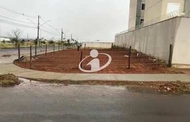 Imagem 2: Venda Terreno RESIDENCIAL INTEGRACAO