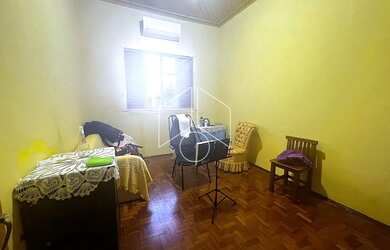 Imagem 12: Residencial Casa em Lácio