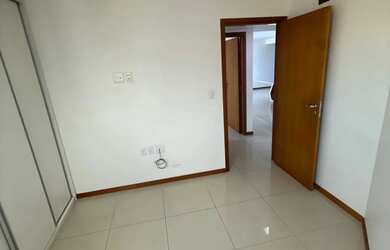 Imagem 12: Apartamento à venda no EDIF VIA VERDE, JATIÚCA, Maceió, AL
