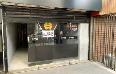 Imagem 4: Loja para alugar, 30 m² por R$ 5.000,00/mês - Comércio - Salvador/BA